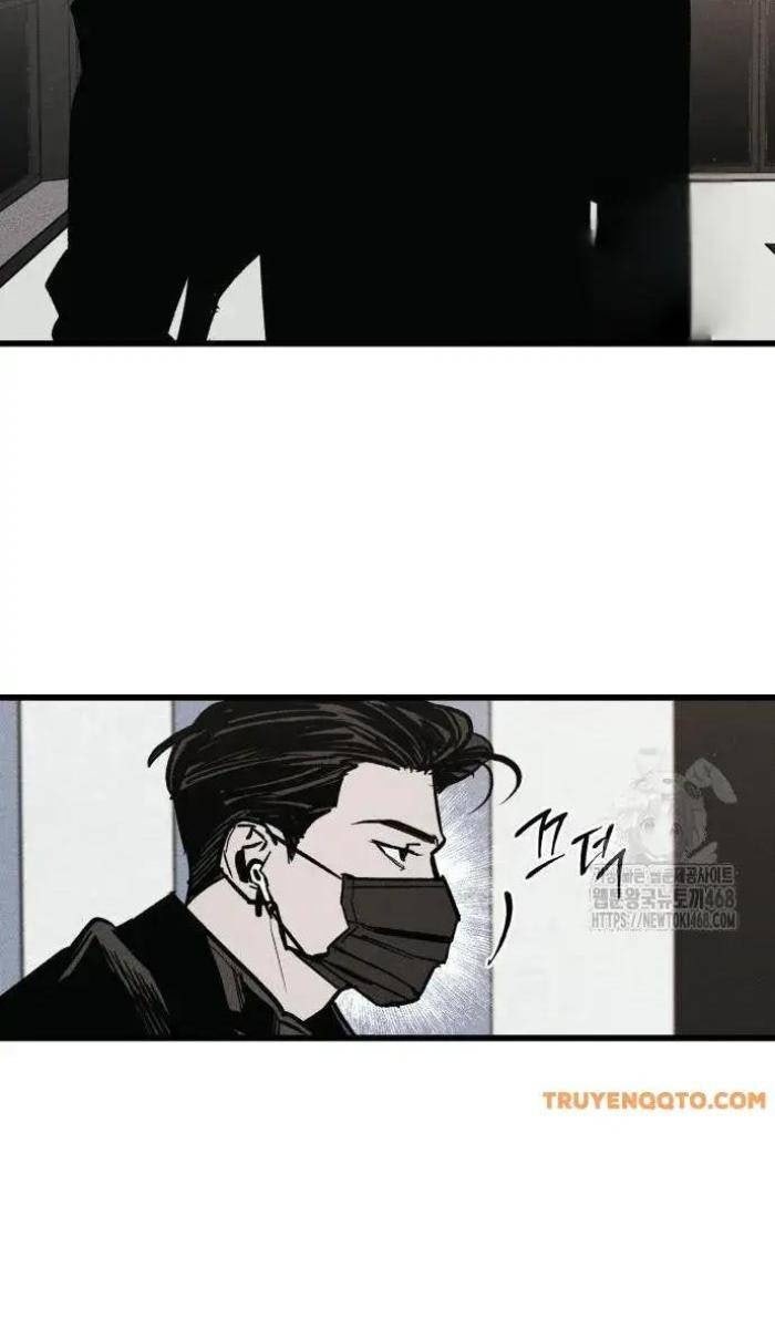 Diễn Viên Gangster - Page 40