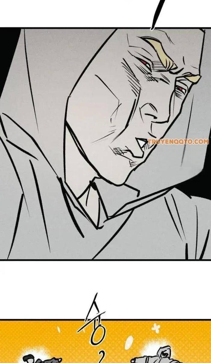 Diễn Viên Gangster - Page 101