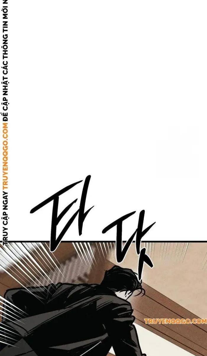 Diễn Viên Gangster - Page 94