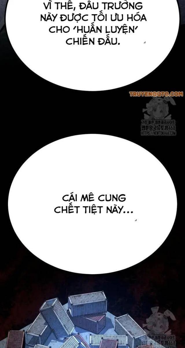 Bạo Lực Vương - Page 57