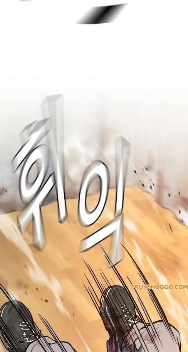 Bạo Lực Vương - Page 161