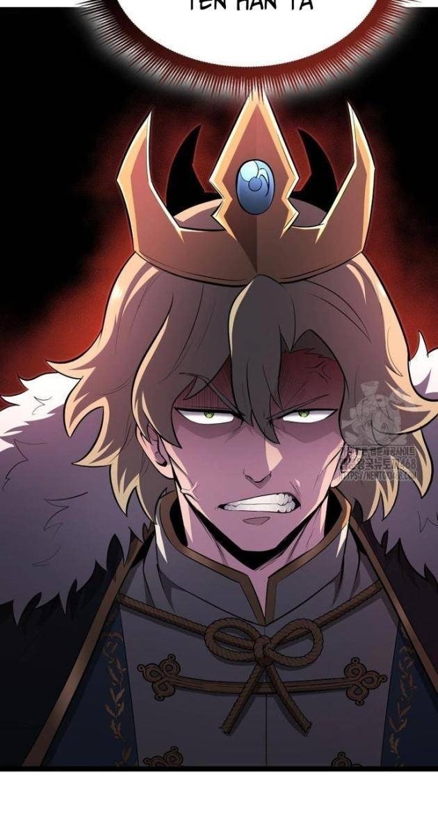 Nhà Vô Địch Kalli - Page 126