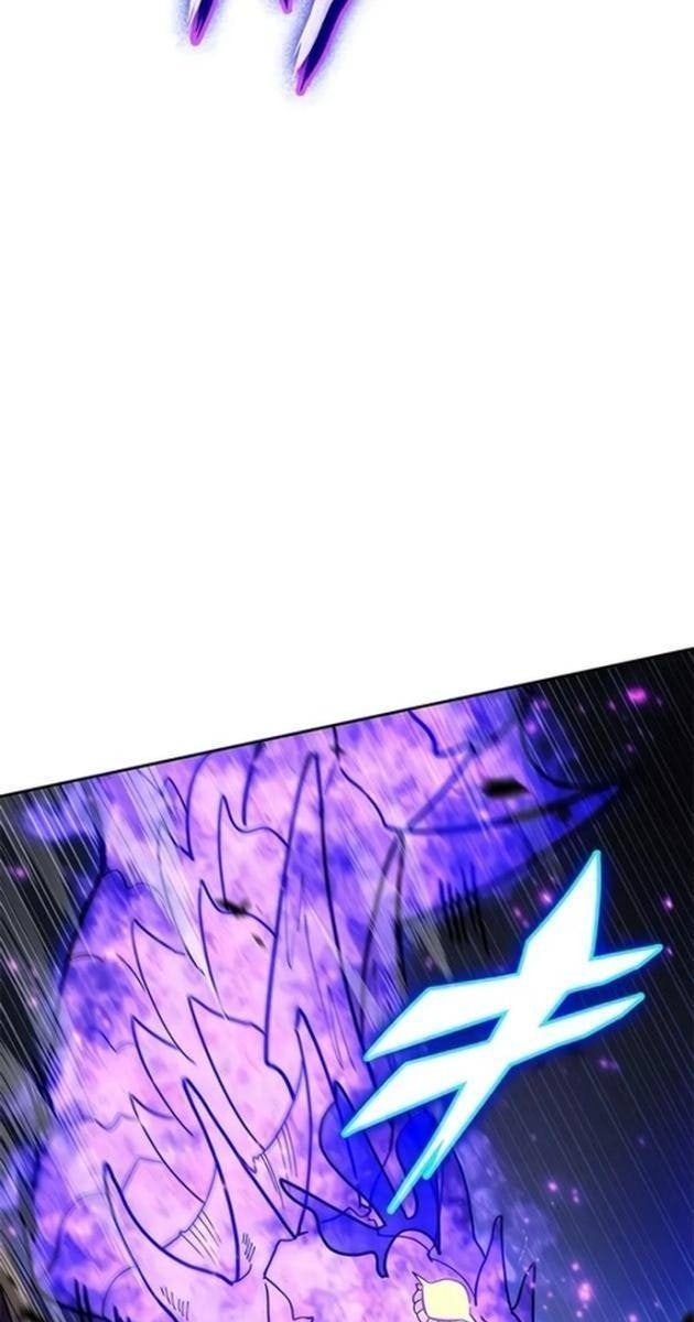 Công Tước Bạch Long - Page 13