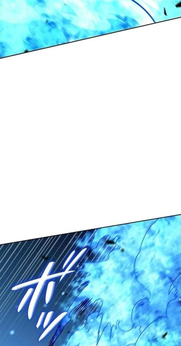 Công Tước Bạch Long - Page 40