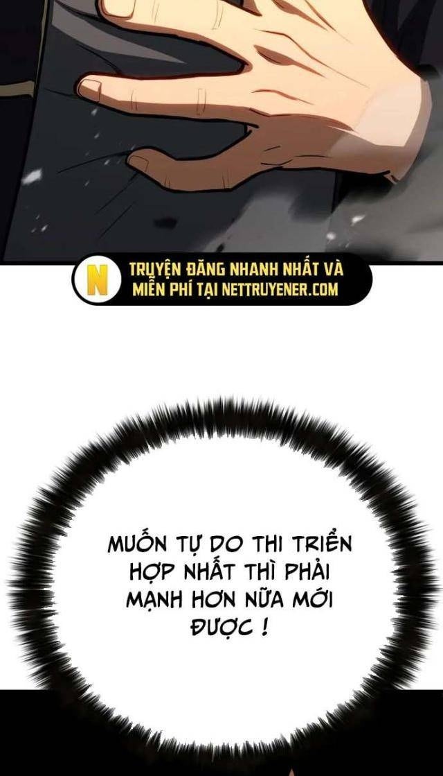 Tử Linh Sư Tối Thượng - Page 50