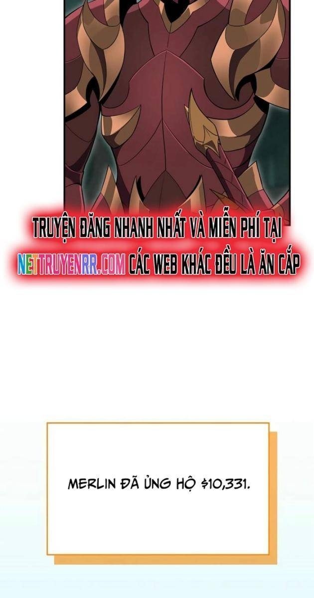 Streamer Pháp Sư - Page 24