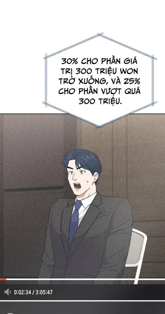 Thuế Trừng Giả - Page 69