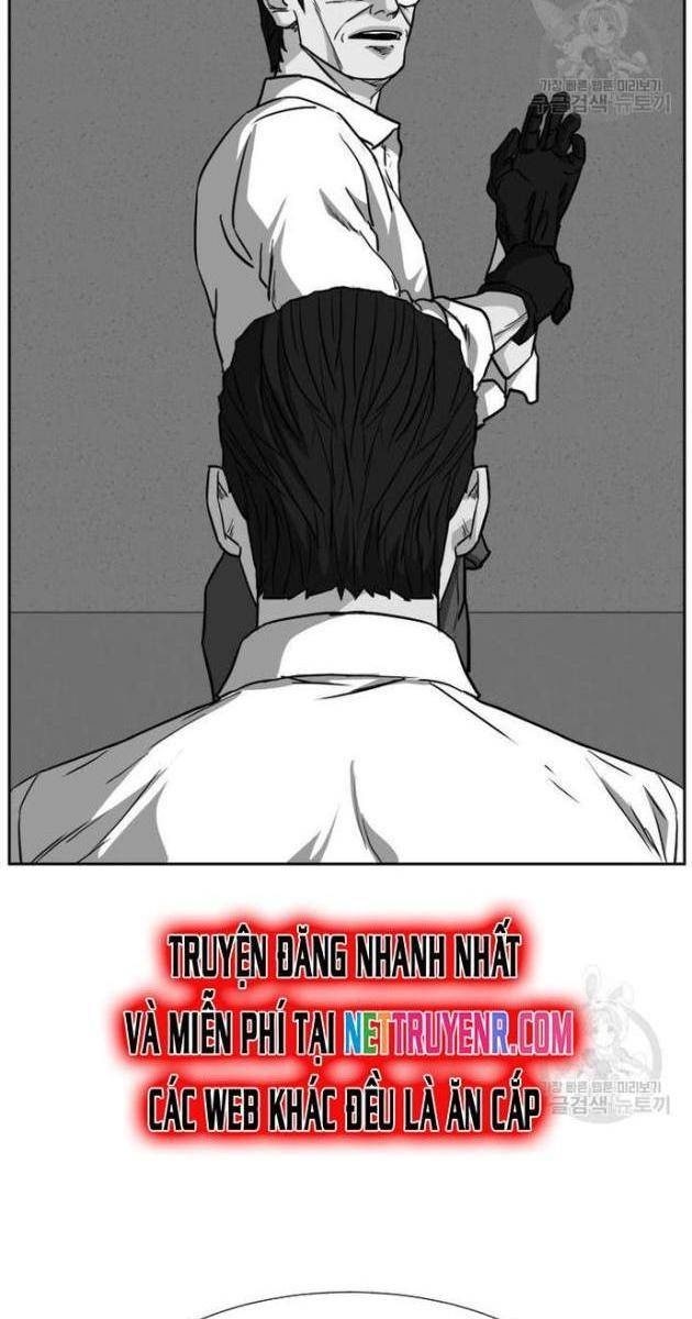 Bố Già Trùng Sinh - Page 45