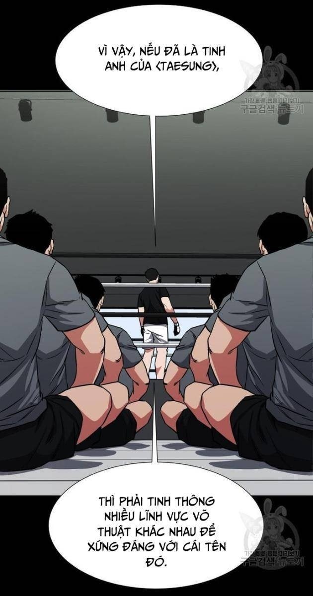 Bố Già Trùng Sinh - Page 36