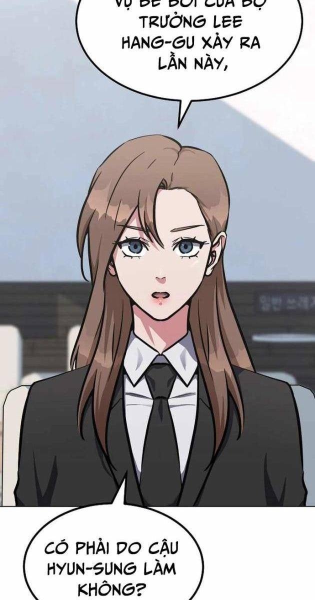 Level 1 Player - Page 95