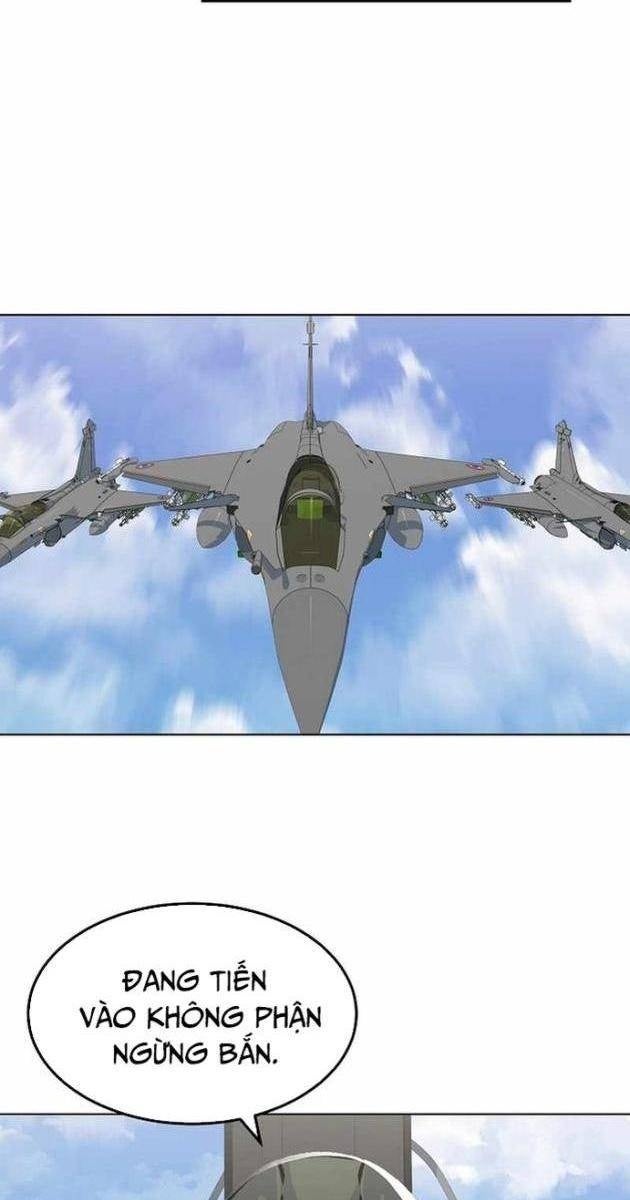 Level 1 Player - Page 70