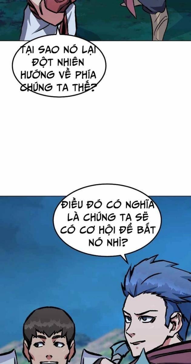 Level 1 Player - Page 12