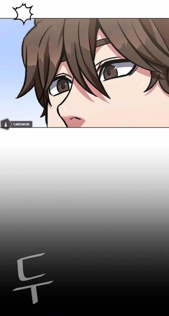 Level 1 Player - Page 115