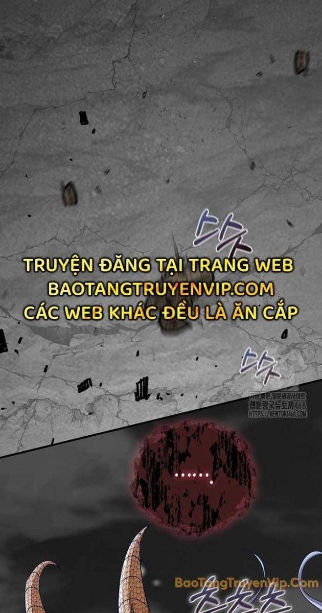 Định Mệnh Được Yêu Bởi Kẻ Phản Diện - Page 46