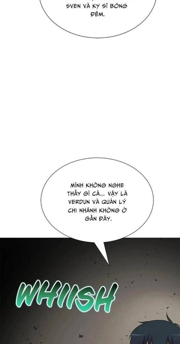 Thợ Săn Ăn Thịt Người - Page 90