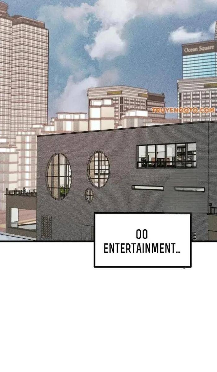 Diễn Viên Gangster - Page 33