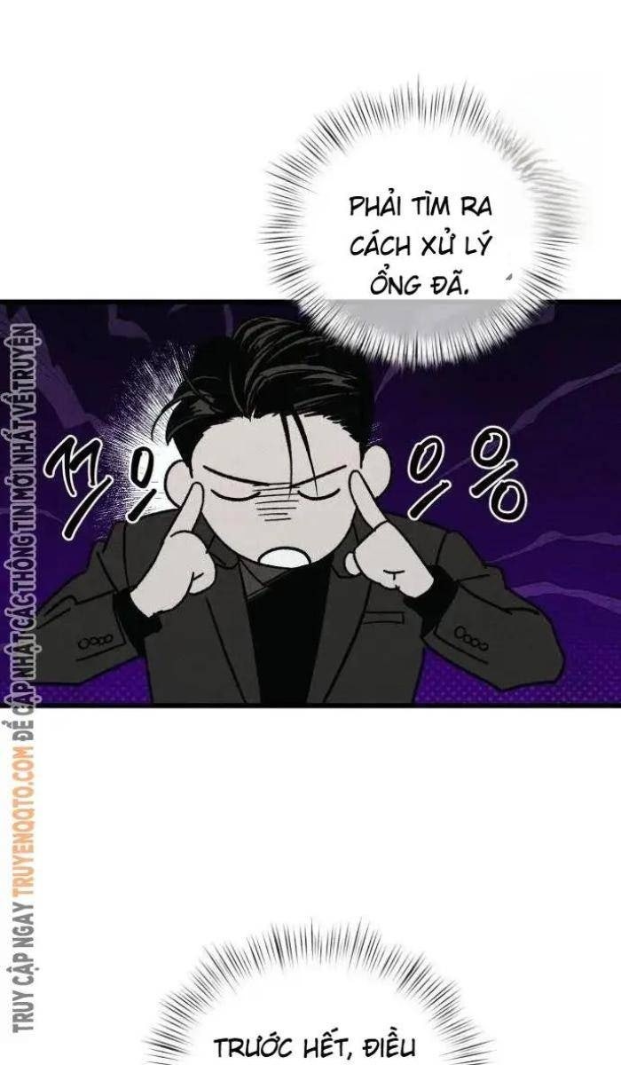 Diễn Viên Gangster - Page 95