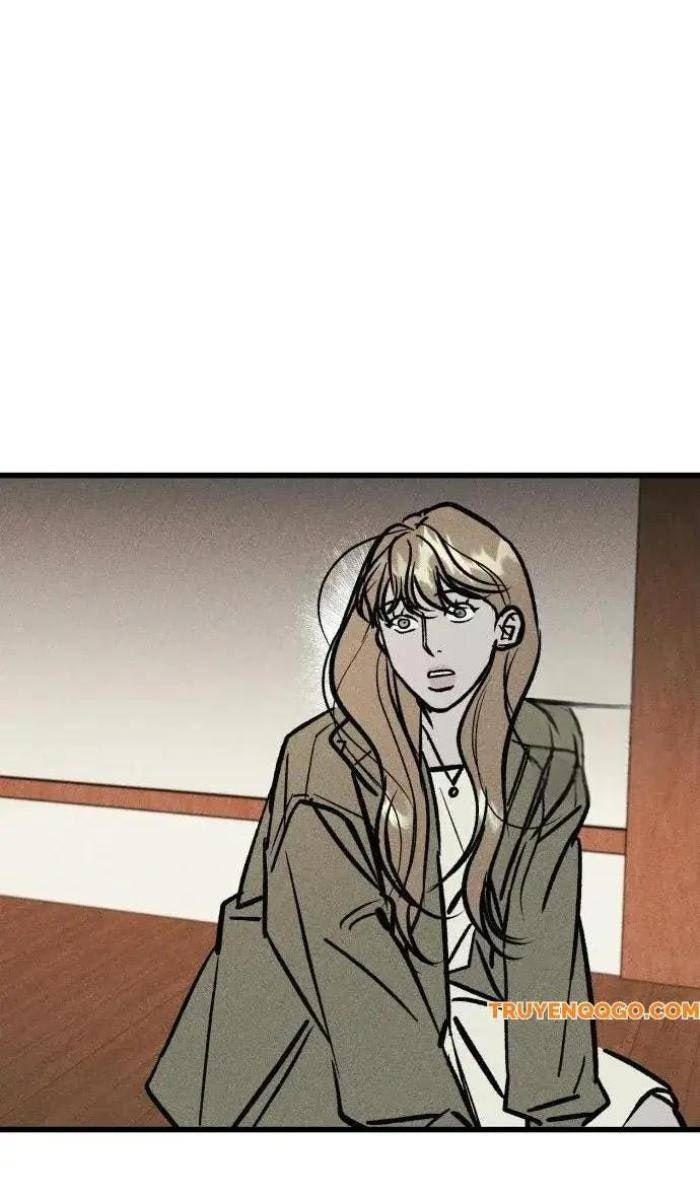 Diễn Viên Gangster - Page 100