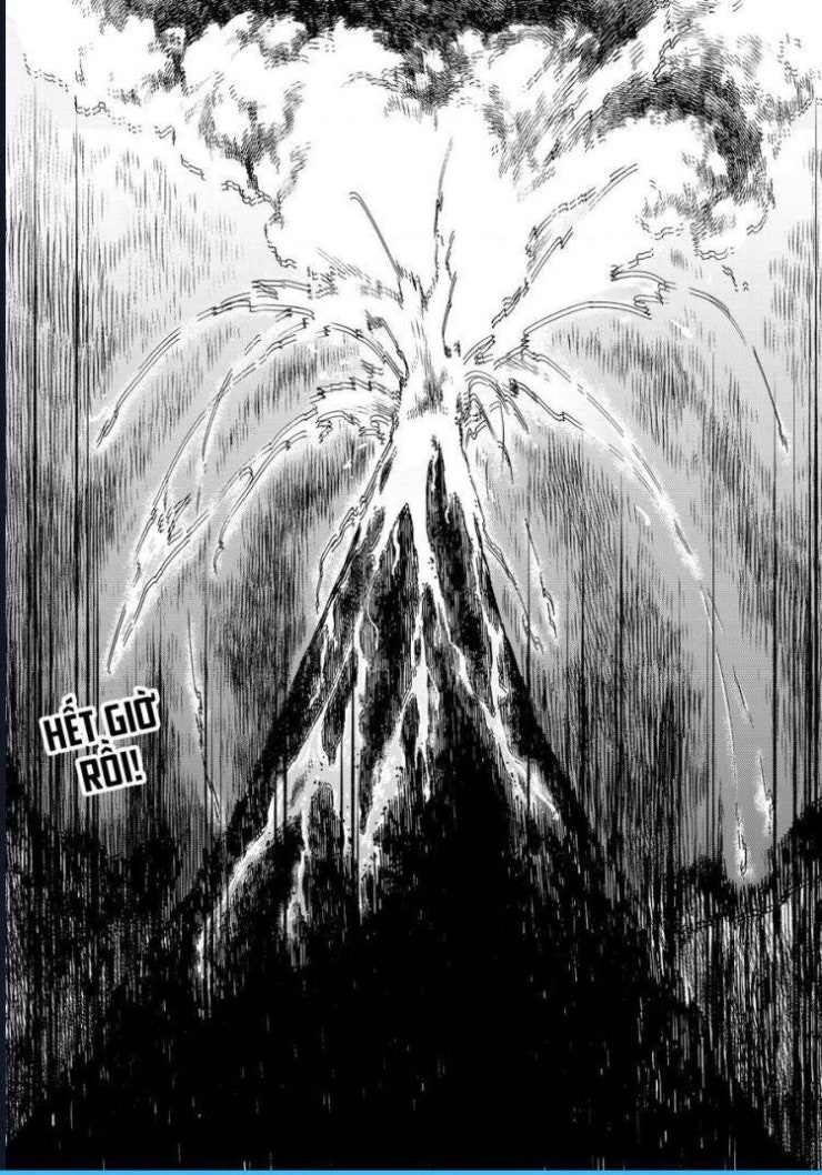 Aragane No Ko - Page 25