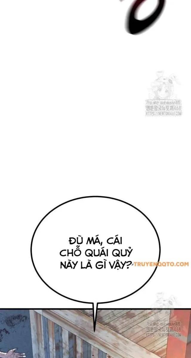 Bạo Lực Vương - Page 46