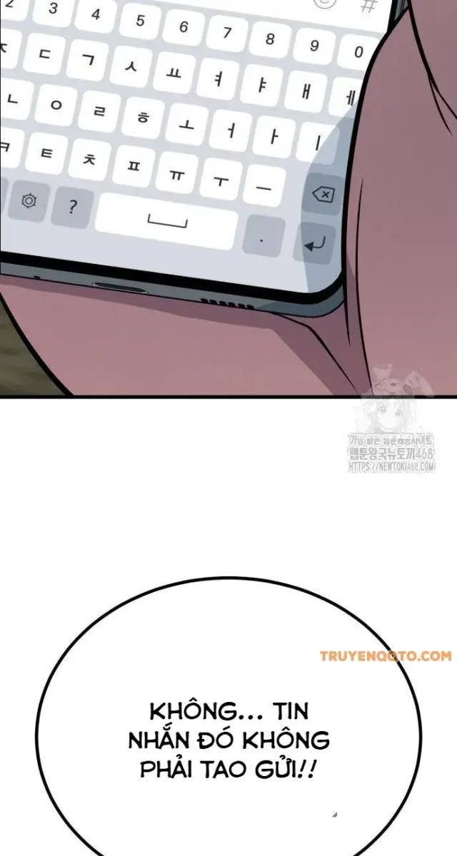 Bạo Lực Vương - Page 149