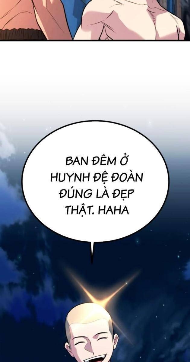 Bạo Lực Vương - Page 25