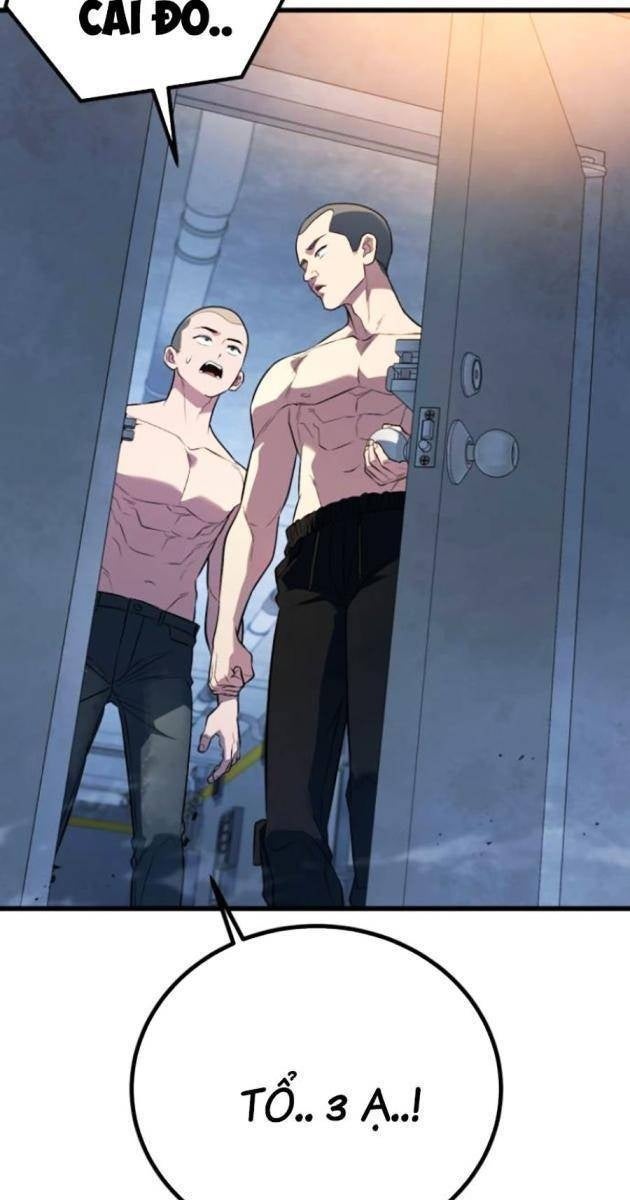 Bạo Lực Vương - Page 67