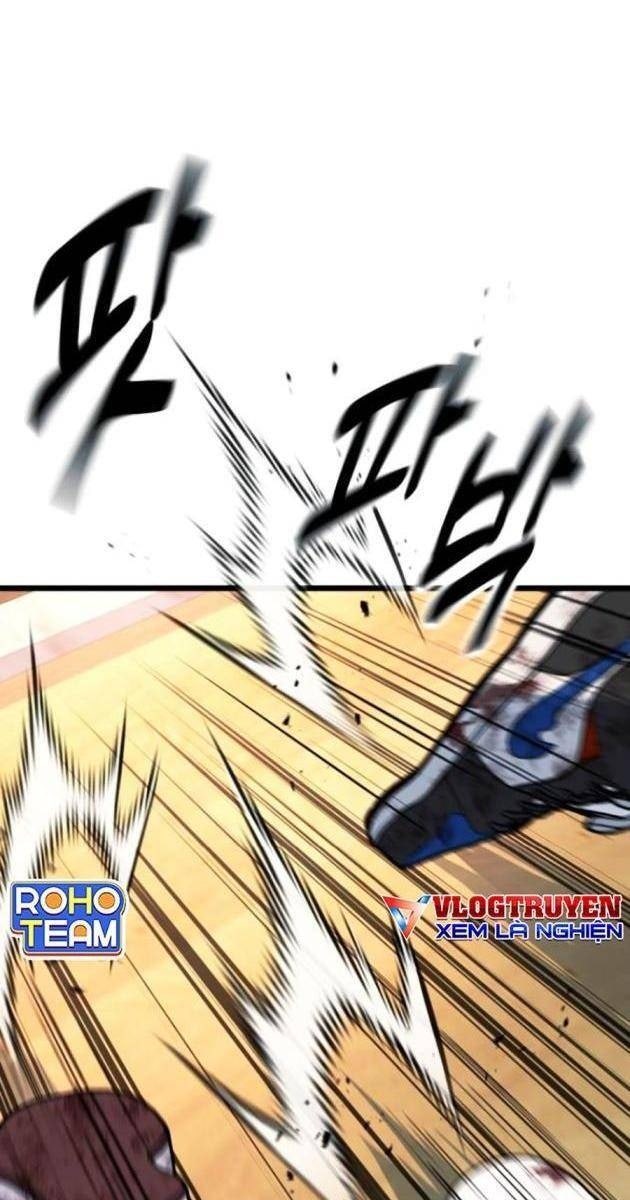 Bạo Lực Vương - Page 199