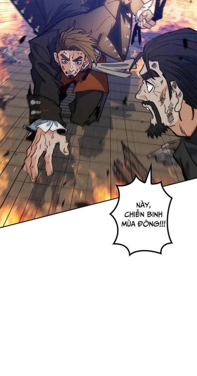 Công Tước Bạch Long - Page 25