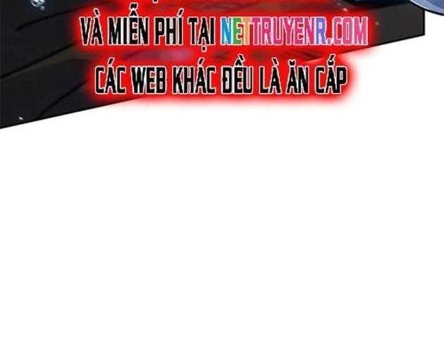 Công Tước Bạch Long - Page 41