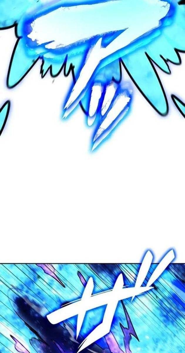 Công Tước Bạch Long - Page 141