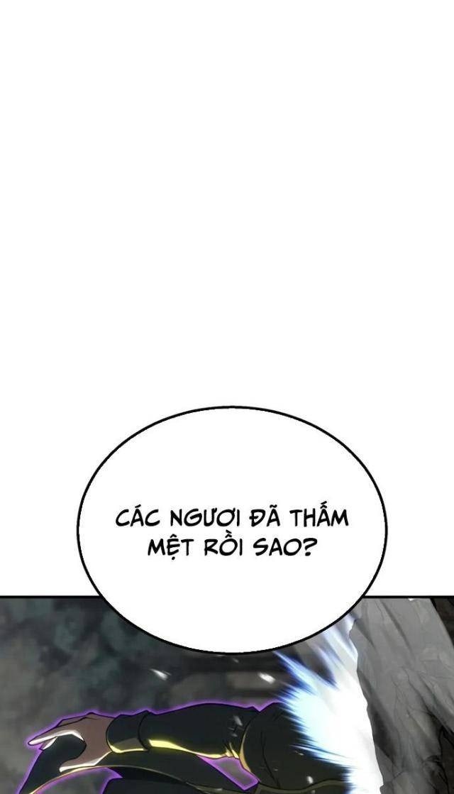 Tử Linh Sư Tối Thượng - Page 11