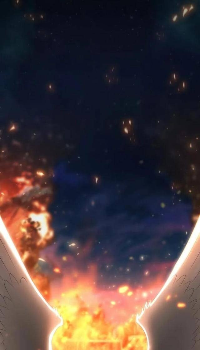 Tử Linh Sư Tối Thượng - Page 23