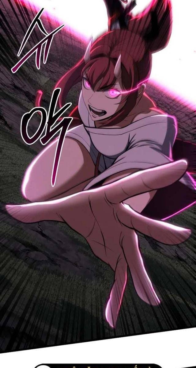 Tử Linh Sư Tối Thượng - Page 97