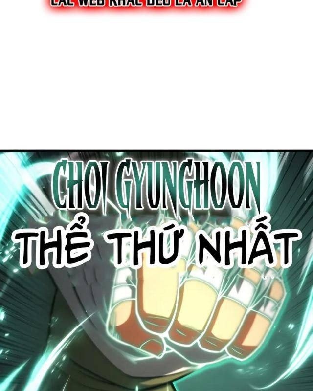 Tử Linh Sư Tối Thượng - Page 109