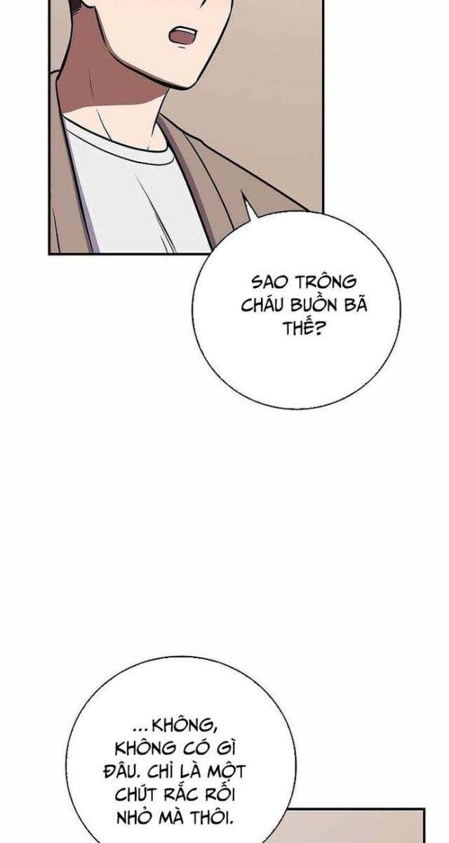 Streamer Pháp Sư - Page 85