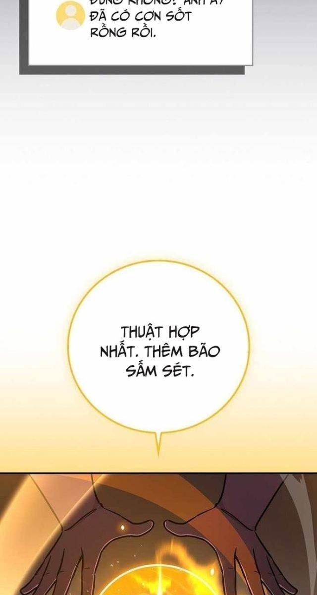 Streamer Pháp Sư - Page 95