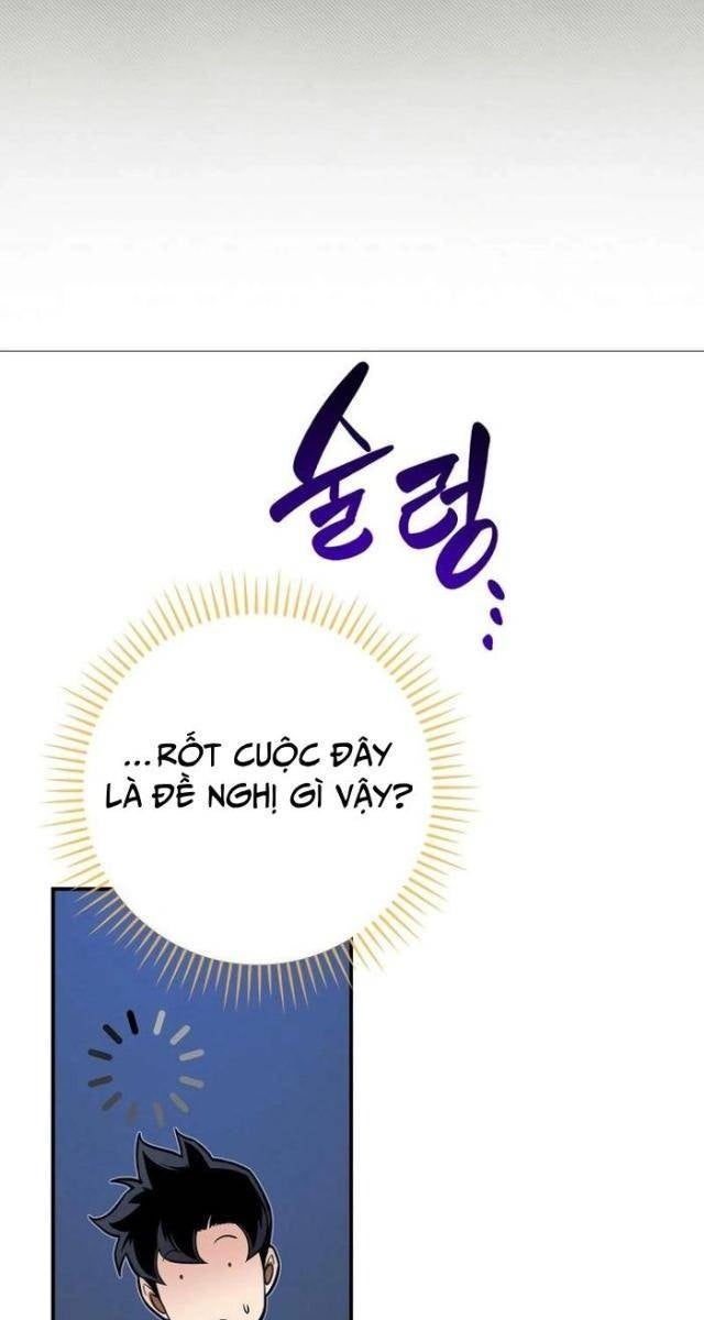 Streamer Pháp Sư - Page 22