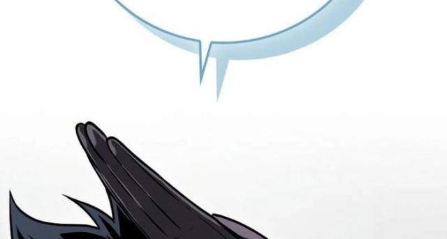 Streamer Pháp Sư - Page 47