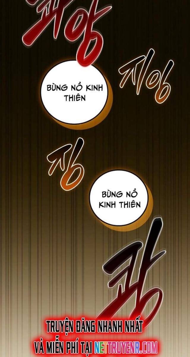 Streamer Pháp Sư - Page 125