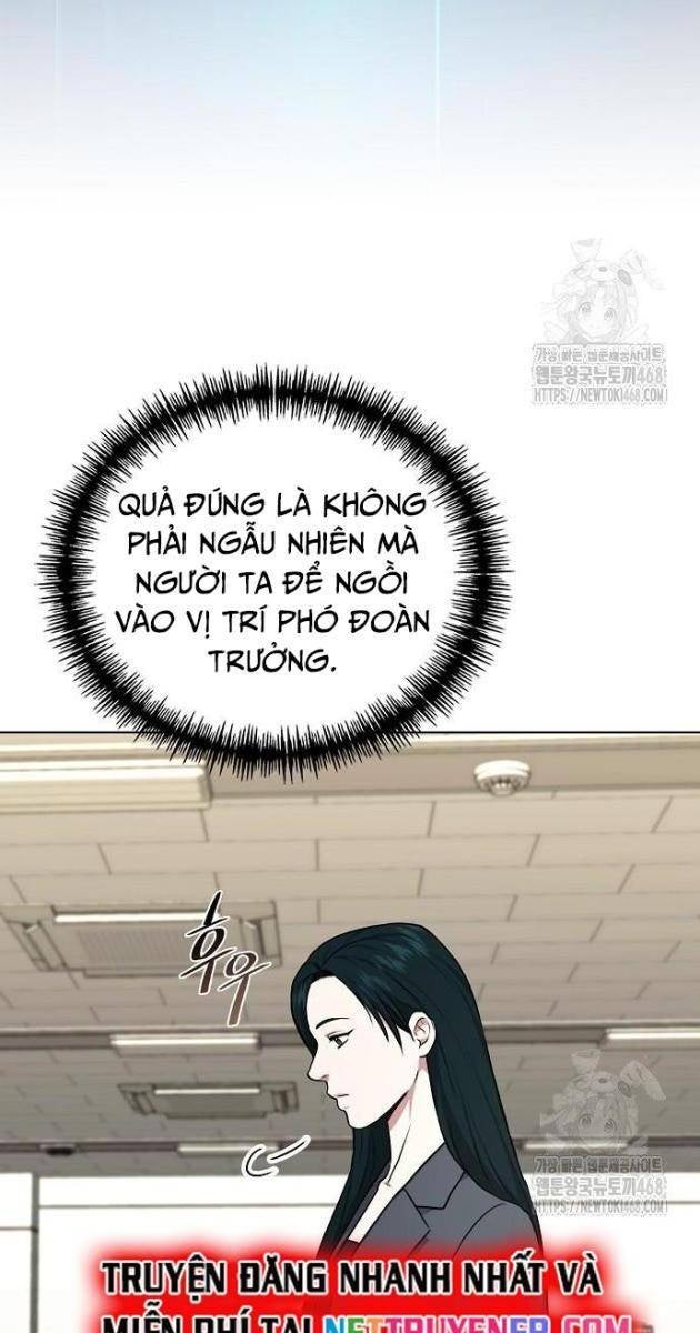 Thuế Trừng Giả - Page 7