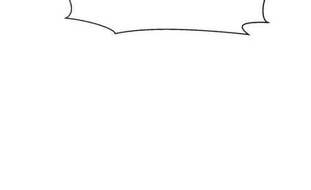 Bố Già Trùng Sinh - Page 27