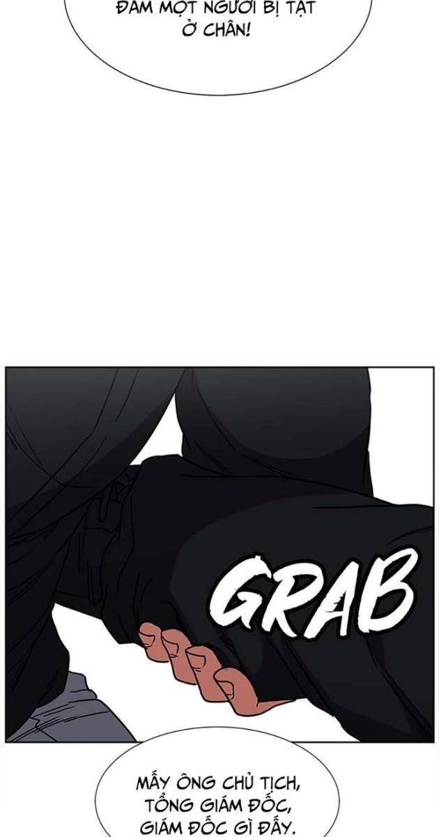 Bố Già Trùng Sinh - Page 80