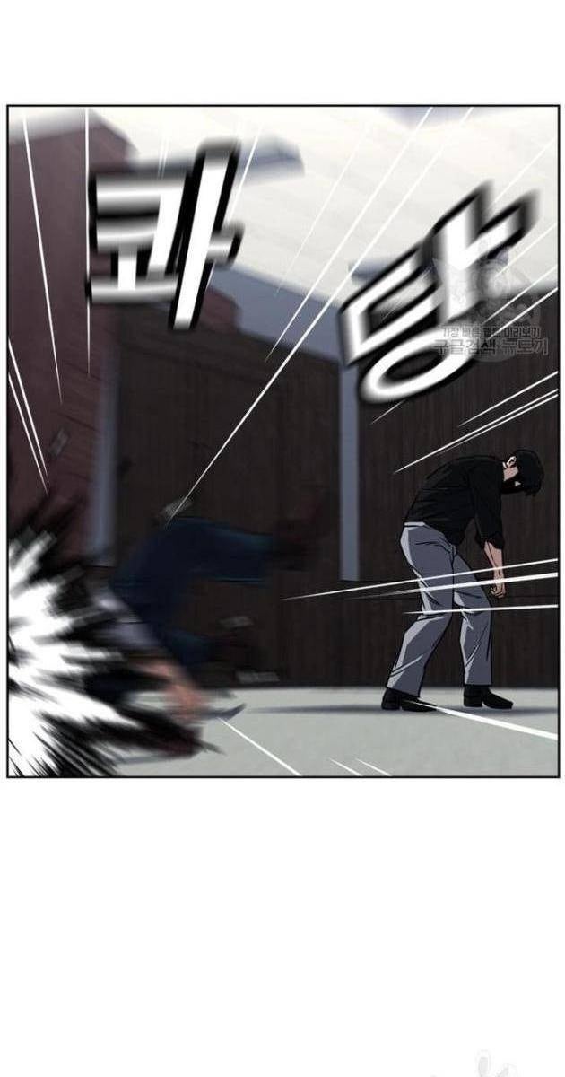 Bố Già Trùng Sinh - Page 111