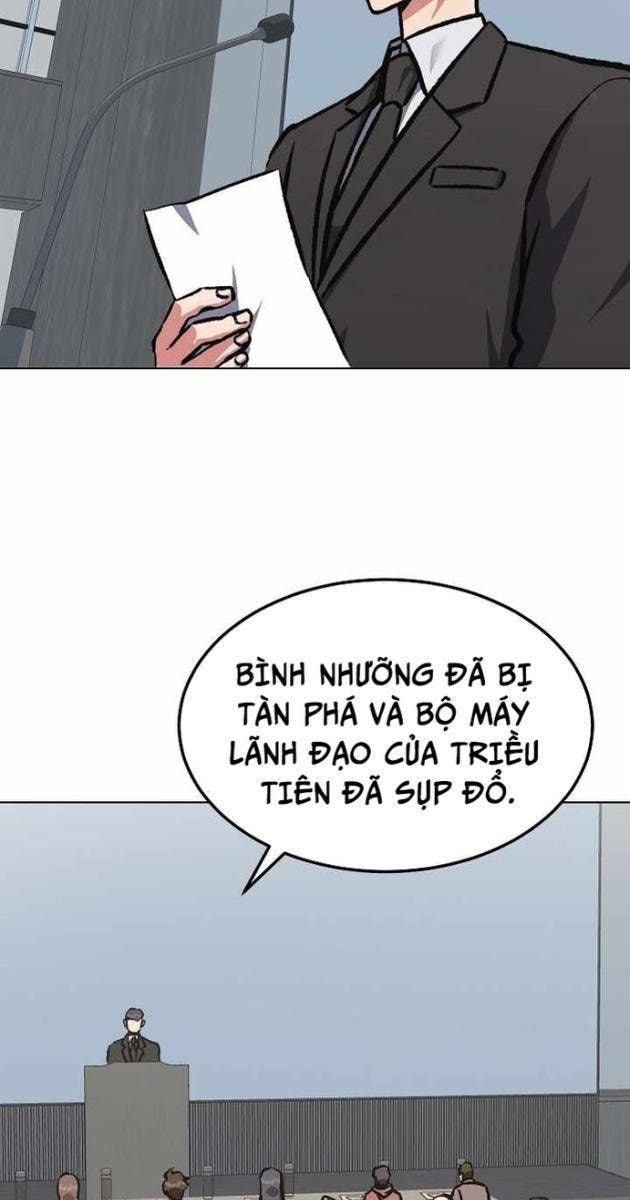 Level 1 Player - Page 37