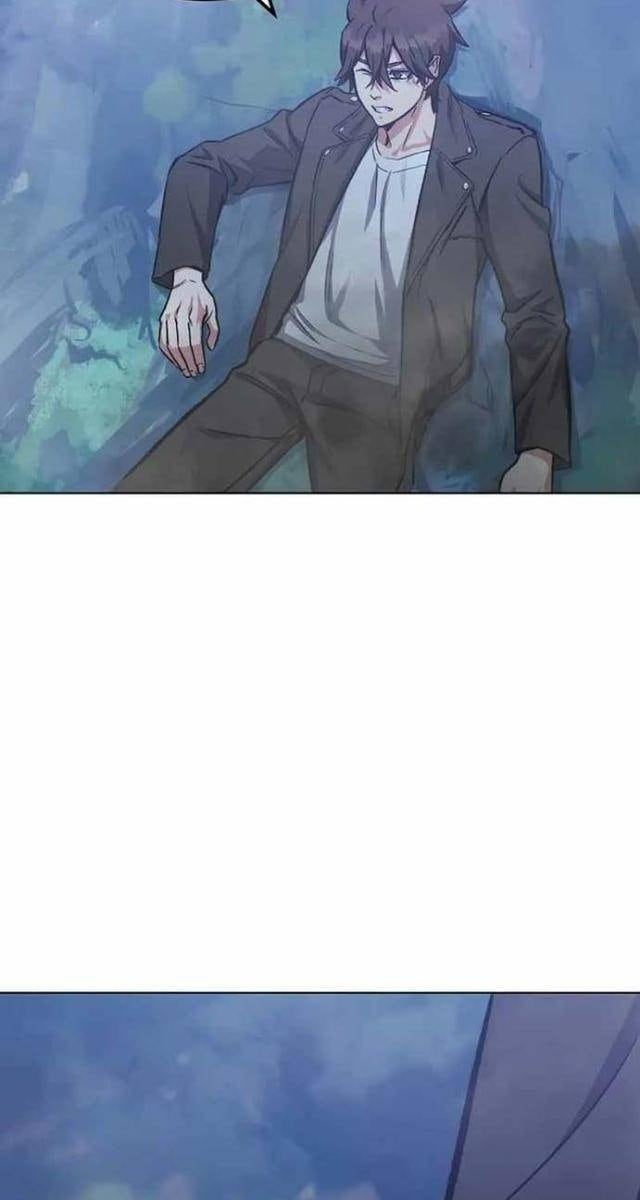 Level 1 Player - Page 43