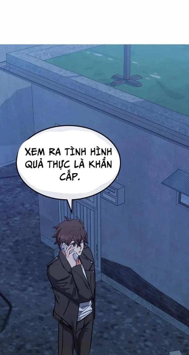 Level 1 Player - Page 50