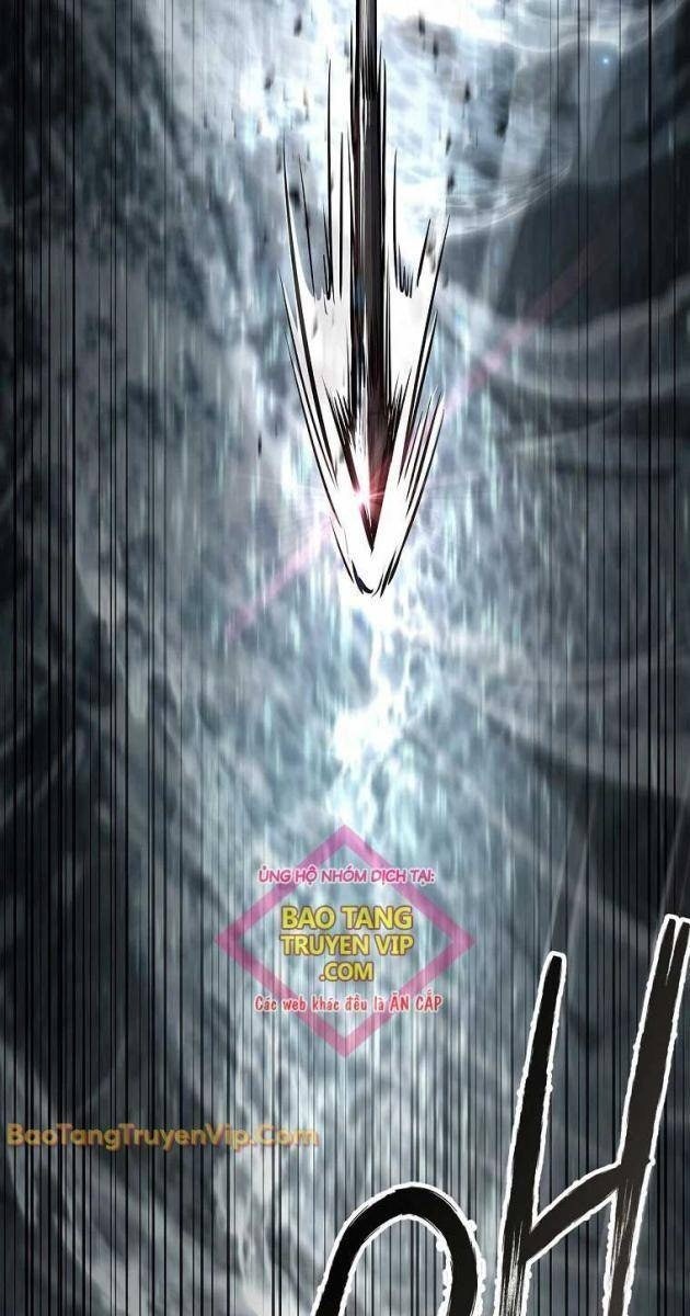 Chuyển Sinh Thành Tiêu Sư - Page 114