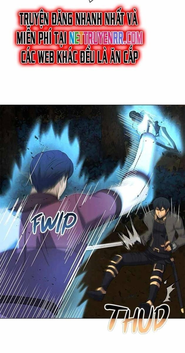 Thợ Săn Ăn Thịt Người - Page 38