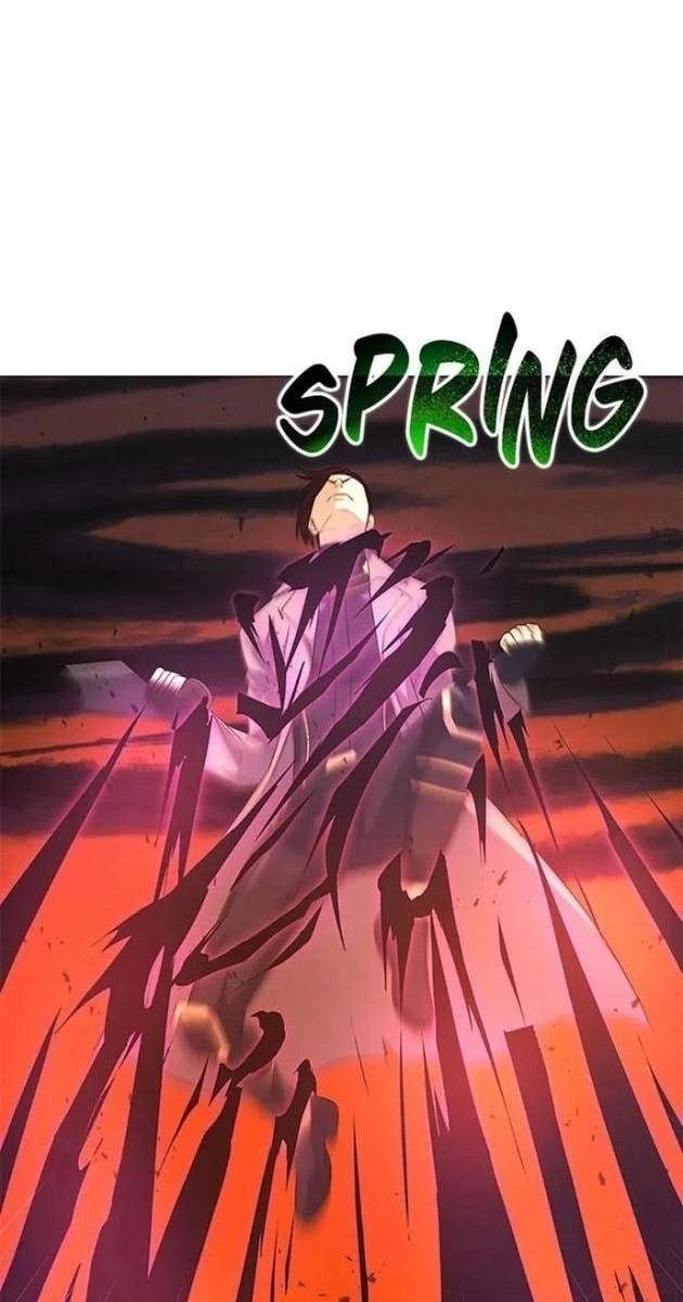 Thợ Săn Ăn Thịt Người - Page 38